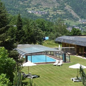 Rvhotels Tuca