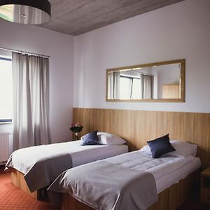 Hotel Turkovia